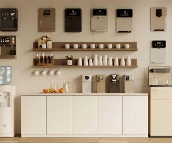 Modern Water Dispenser-ID:446127898