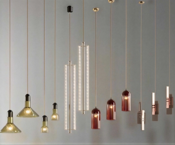 Modern Droplight-ID:449171182