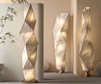 Modern Floor Lamp-ID:857289088