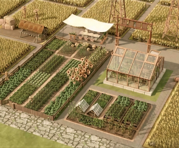 Modern Crop-ID:977041968