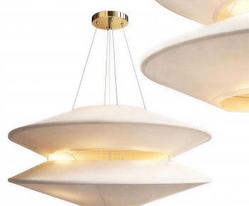 Modern Droplight-ID:594640021