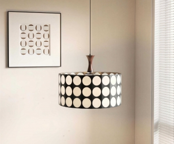 French Style Droplight-ID:880861048