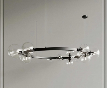 Modern Droplight-ID:295881033