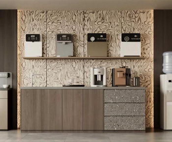 Modern Water Dispenser-ID:481915957