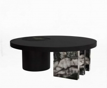 Modern Coffee Table-ID:459904916