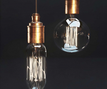 Modern Droplight-ID:586803918