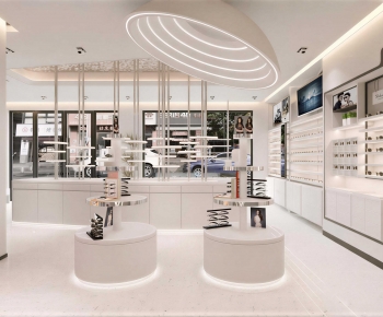 Modern Optical Shop-ID:104151969