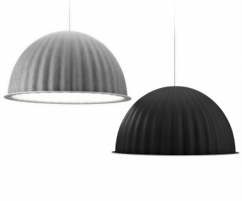 Modern Droplight-ID:150679117