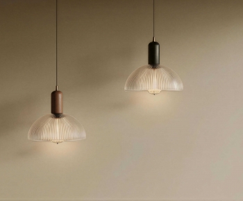 French Style Droplight-ID:887989043