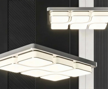 Modern Droplight-ID:856787925