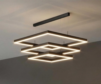 Modern Droplight-ID:724477051
