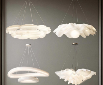Modern Droplight-ID:830899008