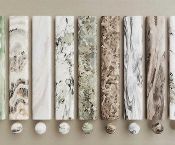 Modern Wall Panel-ID:600769043