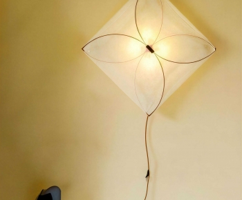 Modern Wall Lamp-ID:433650023