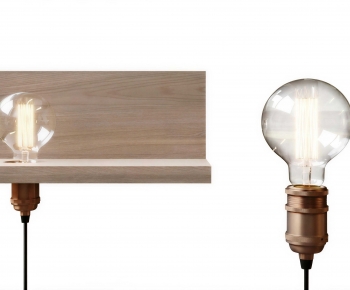 Industrial Style Other-ID:466933012
