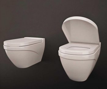 Modern Toilet-ID:605926999