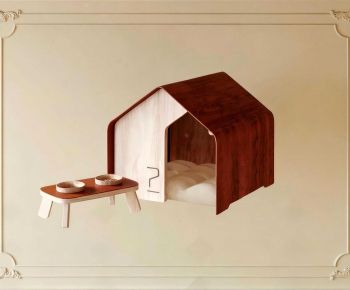 Modern Pet Products-ID:716054925