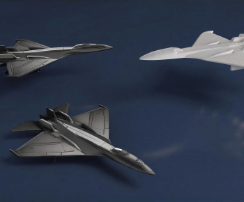 Modern Military Equipment-ID:717361095