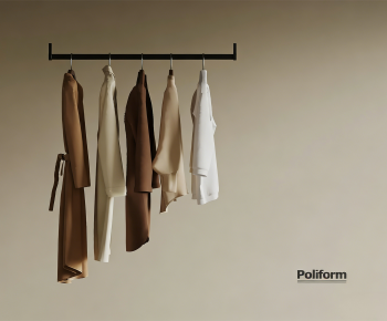 Modern Clothes-ID:492882019