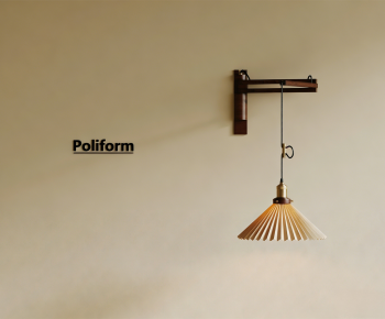 Modern Wall Lamp-ID:743727922