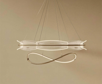Modern Droplight-ID:324578056