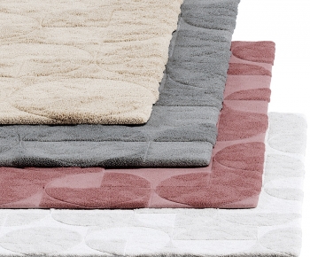 Modern The Carpet-ID:285679107