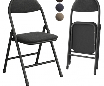 Modern Office Chair-ID:736912974
