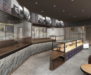 Modern Bakery-ID:626274112