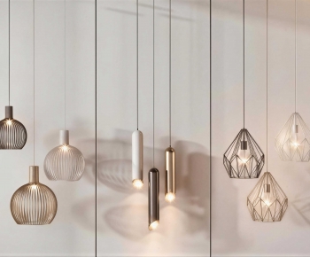 Modern Droplight-ID:958614116