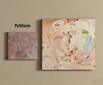 Modern Painting-ID:802622084
