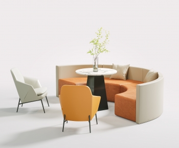 Modern Card Seat Sofa-ID:228085996