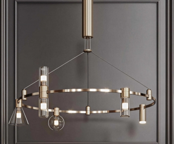 Modern Droplight-ID:439821963