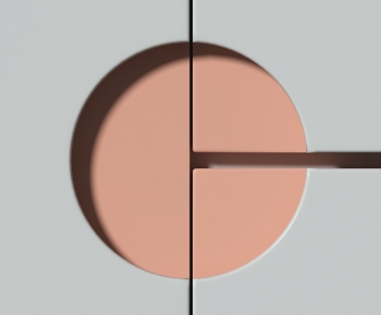Modern Door Panel-ID:246503115