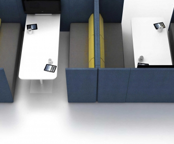 Modern Card Seat Sofa-ID:268900418