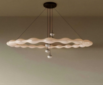Modern Droplight-ID:471350916