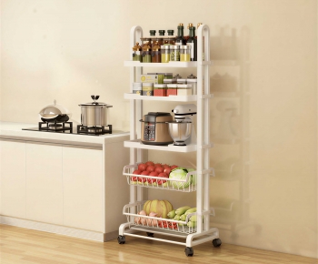 Modern Shelving-ID:458249096