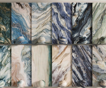 Modern Wall/floor/ceiling-ID:782587051