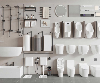 Modern Toilet-ID:934247022