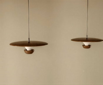 Modern Droplight-ID:427766083