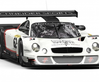 Modern Car-ID:357371095