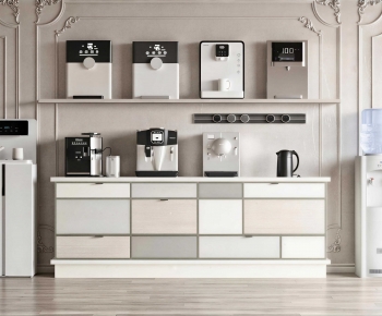 Modern Water Dispenser-ID:182528027