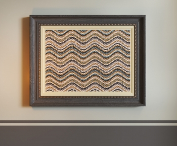 Modern Painting-ID:169119844