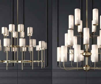 New Classical Style Droplight-ID:526127101