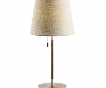 Modern Floor Lamp-ID:109090855