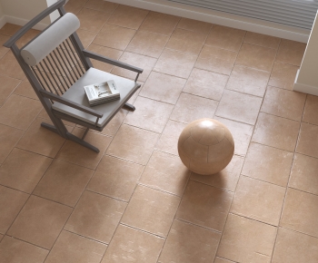 Modern Floor Tile-ID:143384936