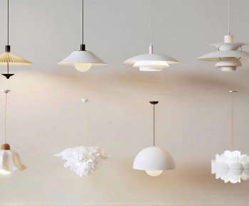 Modern Droplight-ID:292126899