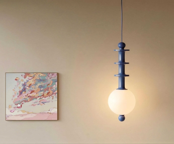 French Style Droplight-ID:414010054