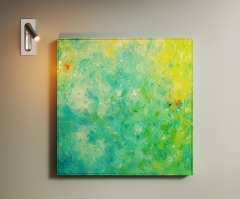 Modern Painting-ID:753088957