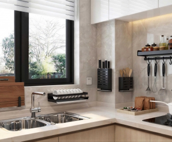 Modern Kitchenware-ID:735580961