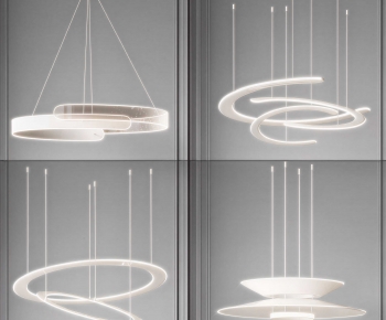 Modern Droplight-ID:480999957
